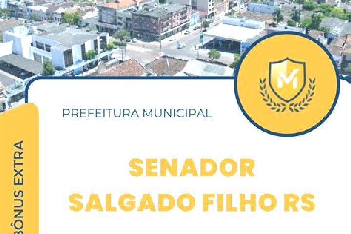 Sadie, 28 — Escort in Senador Salgado Filho, Brazil