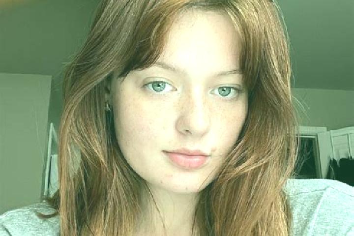 Sadie, 29, a auburn amber-eyed european companion based in Baban. Offering Dinner Date, Striptease, Prostate Massage, Travel Companion, A-Level. Available fo...
