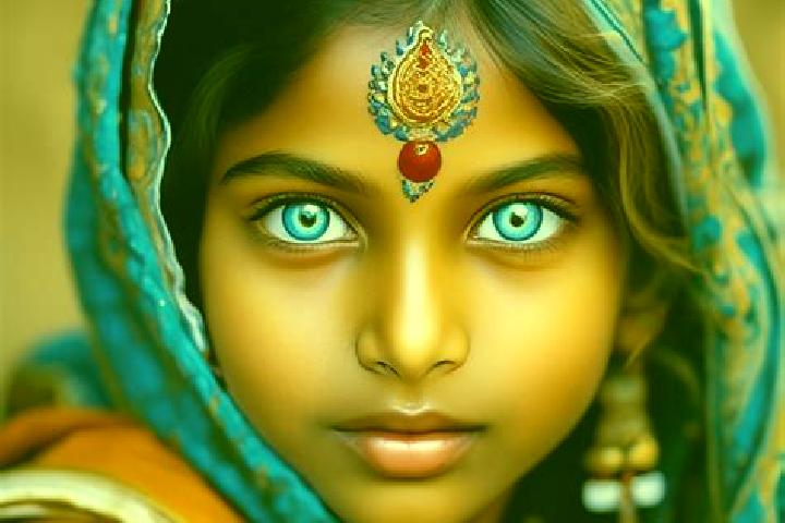 Sadie, 29, a auburn blue-eyed indian companion based in Sagarejo. Offering BDSM, Erotic Massage, Couples. Available for incall and outcall, day and evening d...