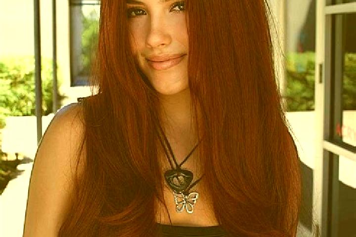 Sadie, 29, a auburn dark-eyed asian companion based in Bahcelievler. Offering Tantra, Party Girl, Roleplay. Available for incall and outcall, overnight booki...