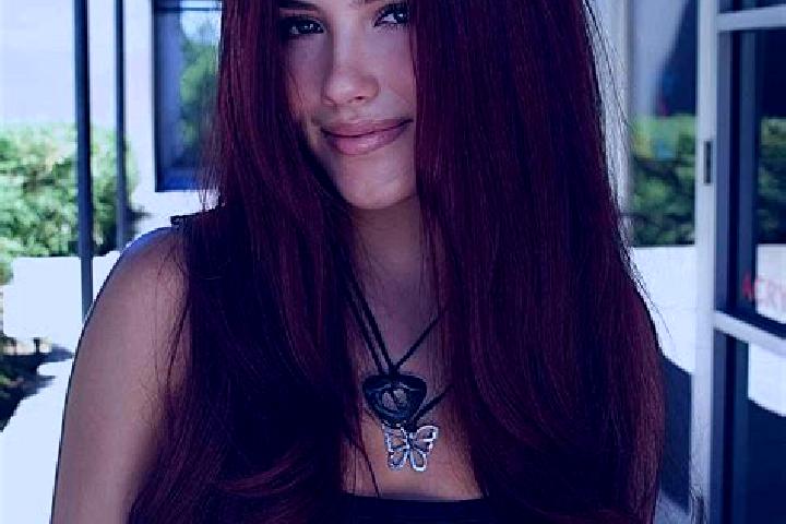 Sadie, 29, a auburn dark-eyed caribbean companion based in Witzin. Offering Duos, Roleplay, Domination. Available for incall and outcall, overnight bookings ...