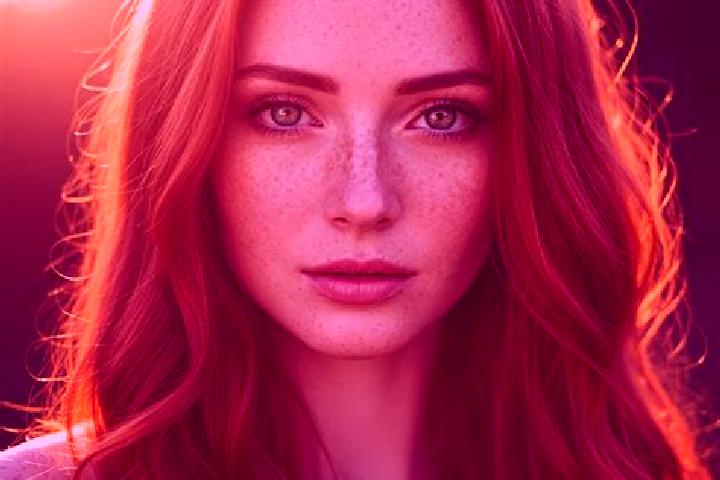 Sadie, 29, a auburn green-eyed mediterranean companion based in Vitis. Offering A-Level, 69, OWO, CIM, Tantra. Available for incall and outcall, overnight bo...