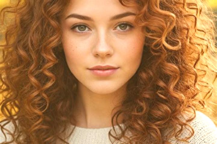 Sadie, 29, a auburn grey-eyed slavic companion based in Dumesti. Offering Dinner Date, Tantra, 69, Erotic Massage. Available for incall and outcall, day and ...