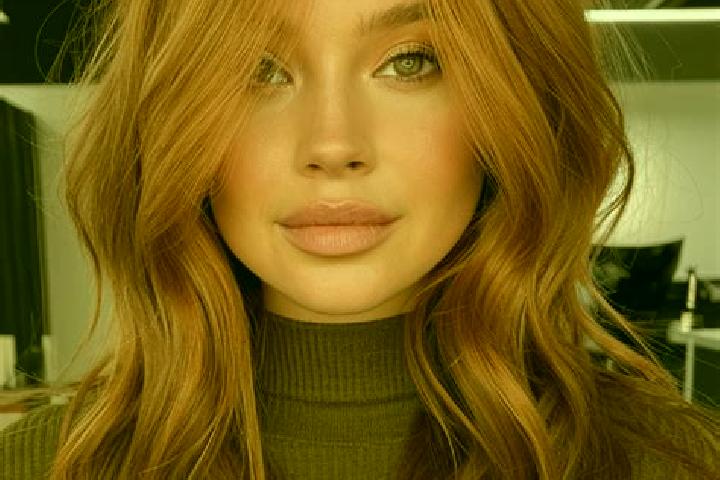 Sadie, 29, a auburn hazel-eyed slavic companion based in Pardesiyya. Offering Dinner Date, CIM, Overnight. Available for incall and outcall, day and evening ...