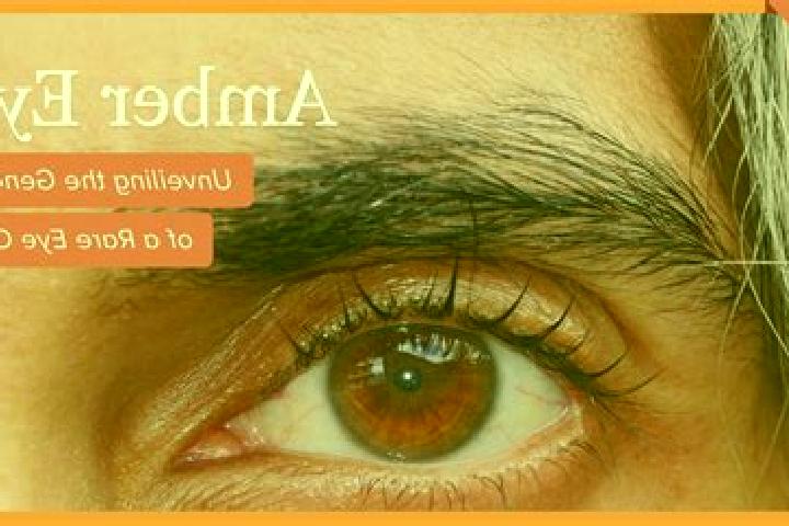 Sadie, 29, a black amber-eyed caribbean companion based in Almanza. Offering Domination, Dinner Date, Striptease. Available for incall and outcall, day and e...