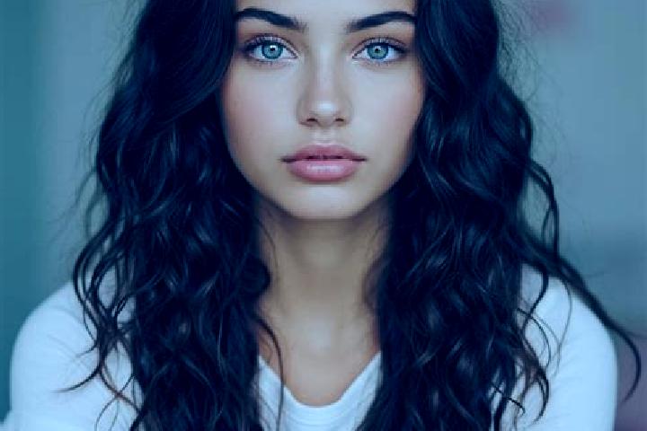 Sadie, 29, a black amber-eyed mediterranean companion based in Fraccion Galeras. Offering Domination, Roleplay, Party Girl, Couples. Available for incall and...