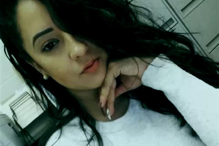 Sadie, 29, a black blue-eyed caribbean companion based in Sargentes de la Lora. Offering Deep French Kissing, Couples, Girlfriend Experience. Available for i...