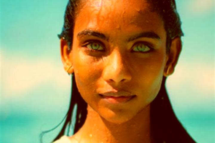 Sadie, 29, a black blue-eyed indian companion based in Kamthi. Offering A-Level, Party Girl, Tantra. Available for incall and outcall, day and evening dates.