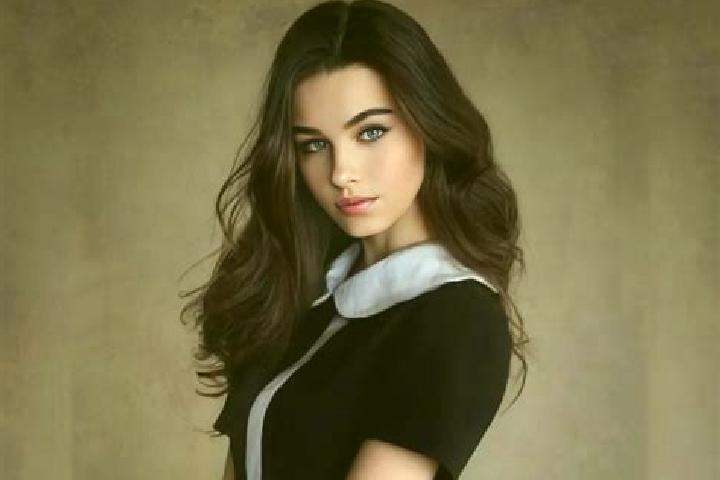 Sadie, 29, a black blue-eyed slavic companion based in Blieskastel. Offering CIM, Duos, Striptease, Travel Companion, Girlfriend Experience. Available for in...