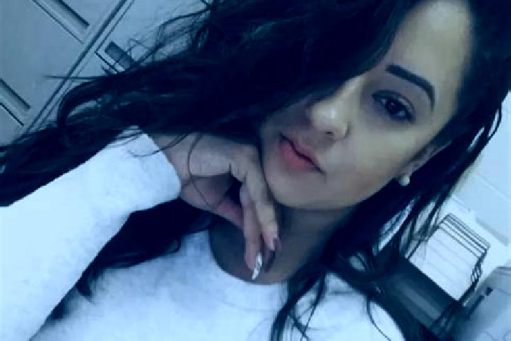 Sadie, 29, a black dark-eyed middle eastern companion based in Le Puy-Sainte-Reparade. Offering Girlfriend Experience, 69, Fetish, Deep French Kissing, Dinne...