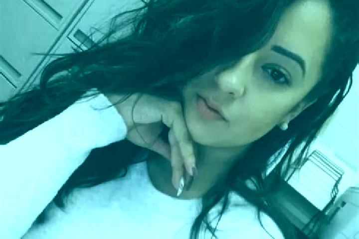 Sadie, 29, a black dark-eyed mixed companion based in Balogo. Offering Prostate Massage, GFE, Couples, Deep French Kissing. Available for incall and outcall,...