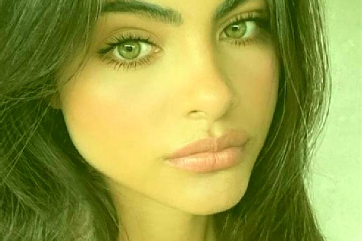 Sadie, 29, a black hazel-eyed european companion based in Catanele. Offering Duos, BDSM, OWO, Overnight. Available for incall and outcall, overnight bookings...