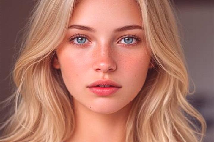 Sadie, 29, a blonde blue-eyed asian companion based in Leutkirch. Offering OWO, Travel Companion, Couples. Available for incall and outcall, day and evening ...