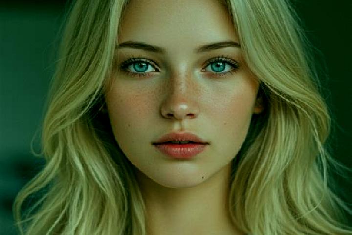 Sadie, 29, a blonde blue-eyed mixed companion based in Shuidao. Offering Deep French Kissing, Roleplay, Girlfriend Experience. Available for incall and outca...