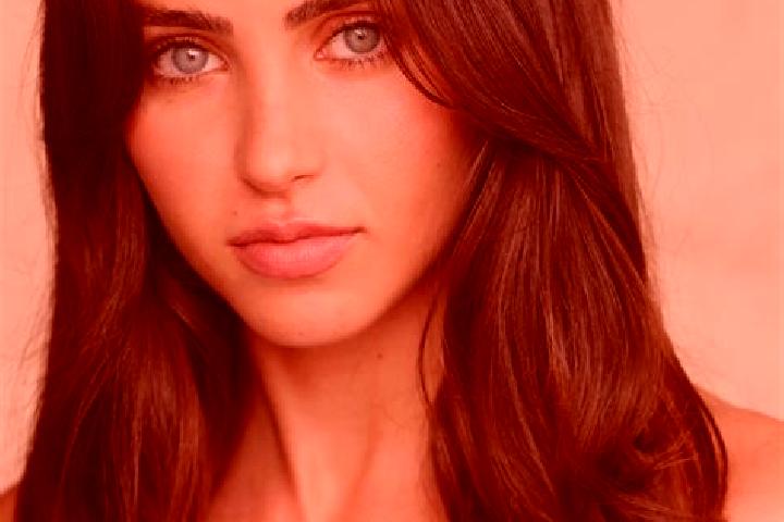 Sadie, 29, a blonde brown-eyed mixed companion based in El Reno. Offering Tantra, Overnight, Deep French Kissing, Roleplay, OWO. Available for incall and out...