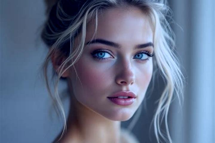 Sadie, 29, a blonde dark-eyed middle eastern companion based in Cayey. Offering OWO, CIM, Duos. Available for incall and outcall, overnight bookings available.