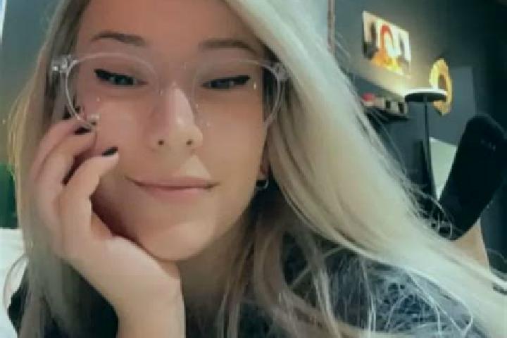 Sadie, 29, a blonde grey-eyed mixed companion based in Plaridel. Offering Couples, Prostate Massage, Travel Companion. Available for incall and outcall, over...