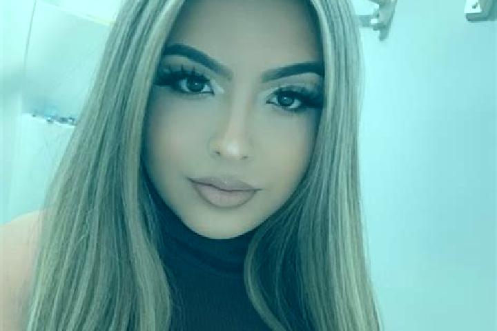 Sadie, 29, a blonde hazel-eyed latina companion based in Minlaton. Offering Deep French Kissing, Fetish, BDSM, Erotic Massage, A-Level. Available for incall ...
