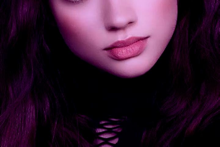 Sadie, 29, a brunette amber-eyed european companion based in Ma or. Offering BDSM, GFE, 69. Available for incall and outcall, overnight bookings available.