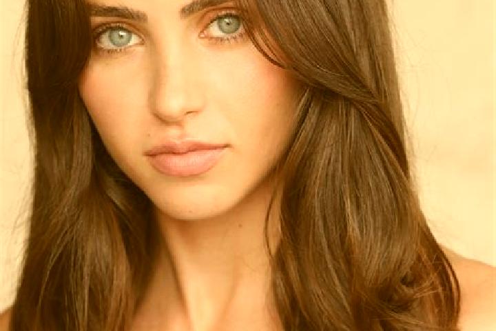 Sadie, 29, a brunette brown-eyed indian companion based in Sea Girt. Offering Erotic Massage, Overnight, GFE, Couples. Available for incall and outcall, day ...