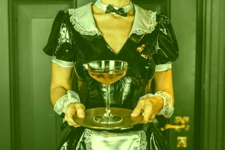 Sadie, 29, a brunette hazel-eyed caribbean companion based in Moreton on Lugg. Offering Travel Companion, BDSM, OWO. Available for incall and outcall, day an...