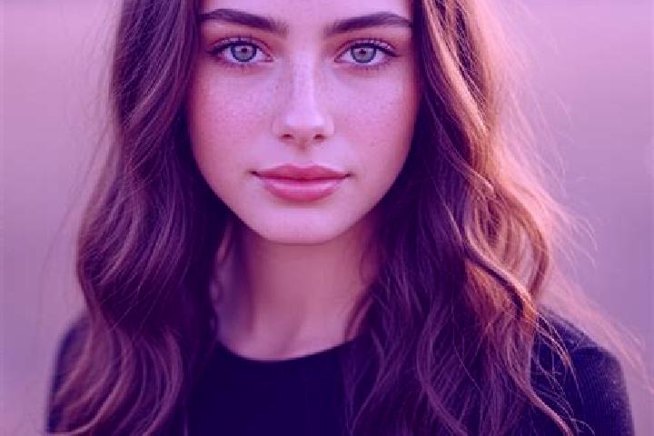 Sadie, 29, a chestnut blue-eyed mediterranean companion based in Madrigalejo del Monte. Offering Couples, GFE, Duos, Striptease, Erotic Massage. Available fo...