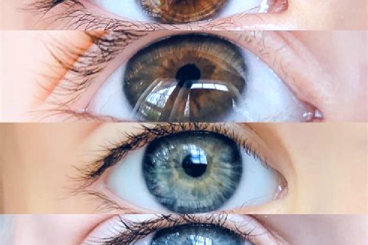 Sadie, 29, a chestnut blue-eyed middle eastern companion based in Aslockton. Offering 69, OWO. Available for incall and outcall, day and evening dates.
