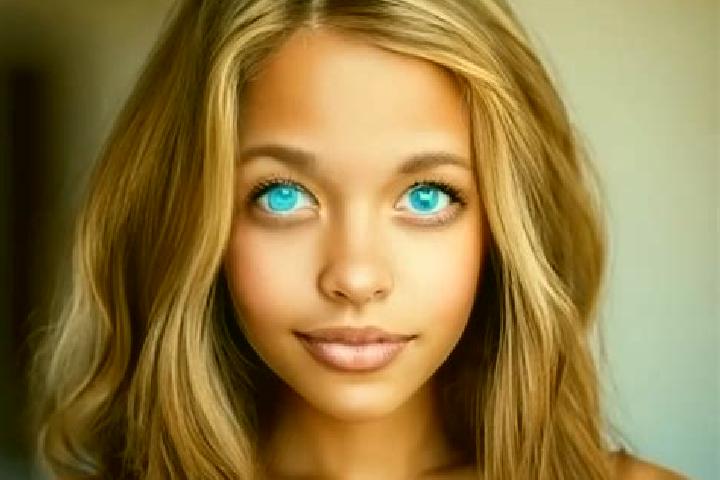 Sadie, 29, a chestnut blue-eyed mixed companion based in Kadur. Offering Couples, Travel Companion, Fetish, Dinner Date, Duos. Available for incall and outca...