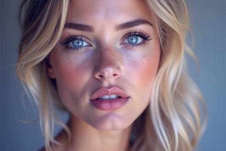 Sadie, 29, a chestnut brown-eyed slavic companion based in Kensington-Chinatown. Offering Couples, Travel Companion, Erotic Massage, Tantra. Available for in...