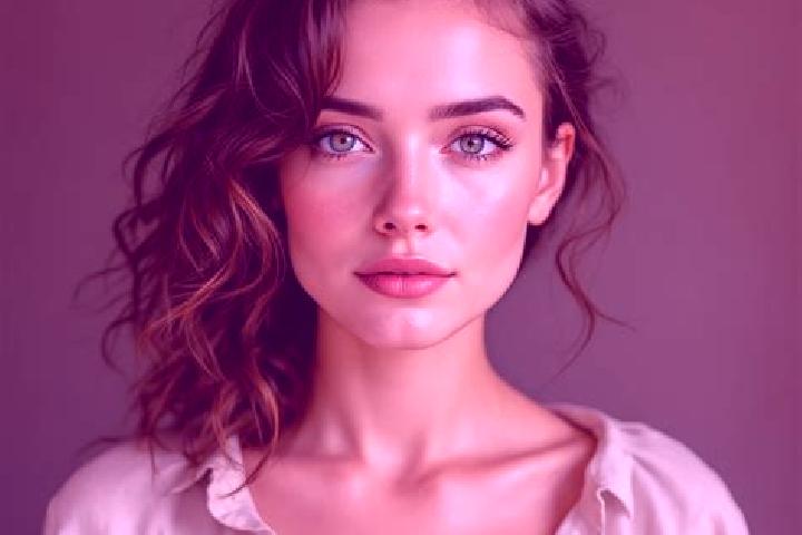 Sadie, 29, a chestnut green-eyed european companion based in Dingen. Offering Tantra, Roleplay, A-Level, Party Girl. Available for incall and outcall, day an...