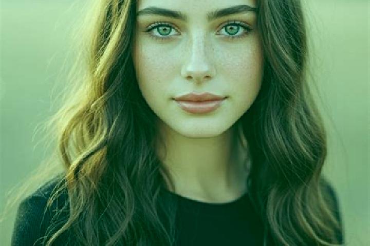 Sadie, 29, a chestnut green-eyed mediterranean companion based in Saverdun. Offering Striptease, Duos, Overnight, Fetish. Available for incall and outcall, o...