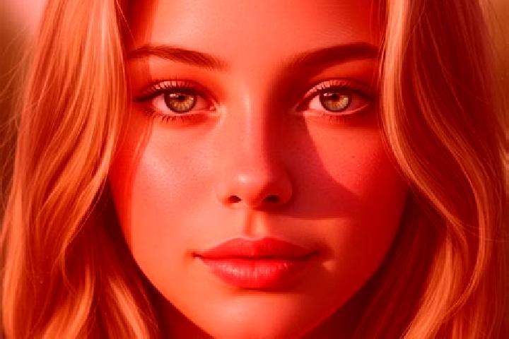 Sadie, 29, a chestnut green-eyed slavic companion based in Wairoa. Offering CIM, Party Girl, Erotic Massage, Roleplay, Duos. Available for incall and outcall...