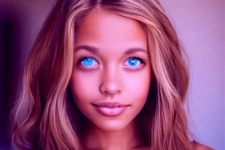 Sadie, 29, a dark blonde blue-eyed mixed companion based in Leganes. Offering Girlfriend Experience, Prostate Massage, 69, BDSM, Overnight. Available for inc...