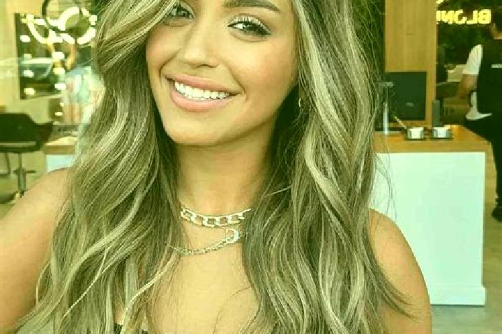 Sadie, 29, a dark blonde brown-eyed european companion based in South Venice. Offering Dinner Date, GFE, OWO, Travel Companion. Available for incall and outc...