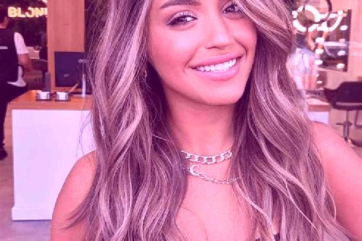 Sadie, 29, a dark blonde brown-eyed mediterranean companion based in Terbuf. Offering Dinner Date, A-Level, Domination. Available for incall and outcall, ove...
