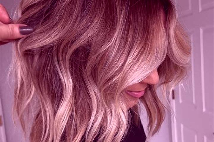 Sadie, 29, a dark blonde dark-eyed mediterranean companion based in Angwin. Offering Duos, BDSM, Tantra, 69, Striptease. Available for incall and outcall, da...