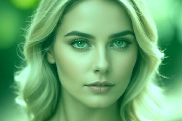 Sadie, 29, a dark blonde green-eyed caucasian companion based in Ackermanville. Offering Travel Companion, Domination, Couples. Available for incall and outc...