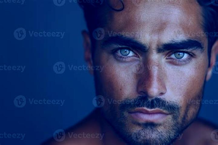 Sadie, 29, a dark blonde green-eyed middle eastern companion based in Barry. Offering CIM, Couples, GFE, A-Level, Erotic Massage. Available for incall and ou...