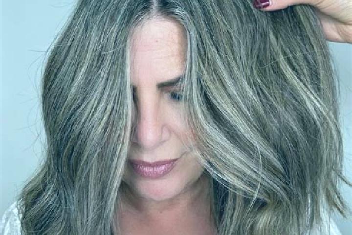 Sadie, 29, a dark blonde grey-eyed asian companion based in Turri. Offering GFE, Erotic Massage, BDSM, Tantra. Available for incall and outcall, overnight bo...