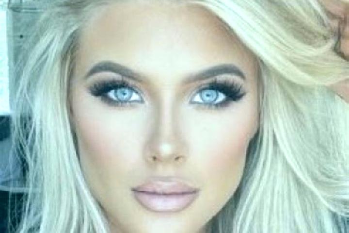 Sadie, 29, a platinum blonde brown-eyed european companion based in Hede-Bazouges. Offering Massage, Fetish, Tantra. Available for incall and outcall, day an...
