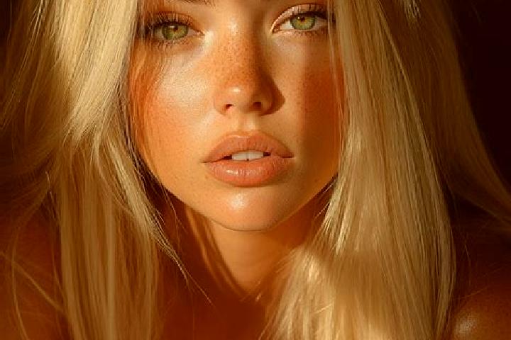Sadie, 29, a platinum blonde green-eyed middle eastern companion based in Neukirchen beim Heiligen Blut. Offering OWO, A-Level. Available for incall and outc...
