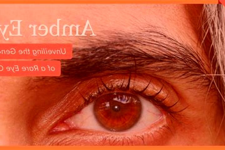 Sadie, 29, a red amber-eyed european companion based in Tangent. Offering Party Girl, Tantra, Girlfriend Experience. Available for incall and outcall, day an...