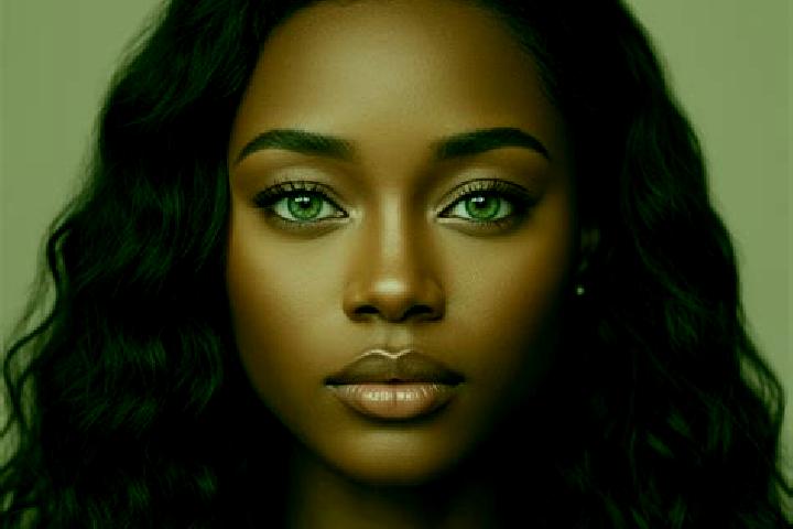 Sadie, 29, a red green-eyed ebony companion based in Changzhug. Offering OWO, Dinner Date, Travel Companion. Available for incall and outcall, day and evenin...