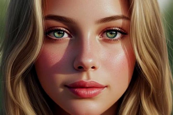 Sadie, 29, a red green-eyed slavic companion based in Baruipur. Offering Overnight, Massage, Prostate Massage. Available for incall and outcall, day and even...