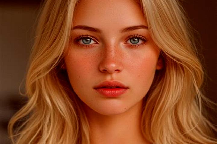Sadie, 29, a red grey-eyed mediterranean companion based in Bokhtar. Offering Striptease, Party Girl, Massage, Fetish. Available for incall and outcall, over...