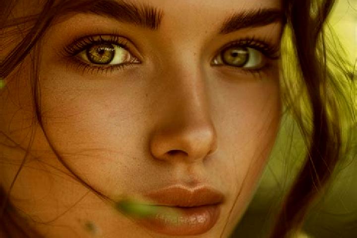 Sadie, 29, a red hazel-eyed european companion based in Villafranca del Campo. Offering Prostate Massage, Duos, Tantra, Domination, Erotic Massage. Available...