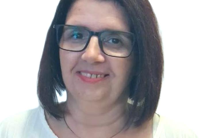 Sadie, 29 — Escort in Alcains, Portugal
