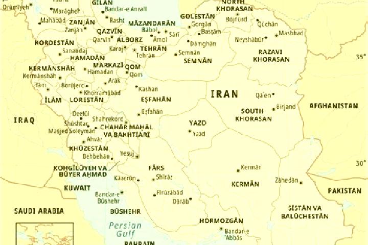 Sadie, 29 — Escort in Armak, Iran