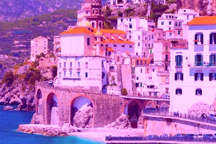Sadie, 29 — Escort in Casalbuono, Italy