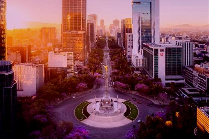 Sadie, 29 — Escort in Coachiti, Mexico